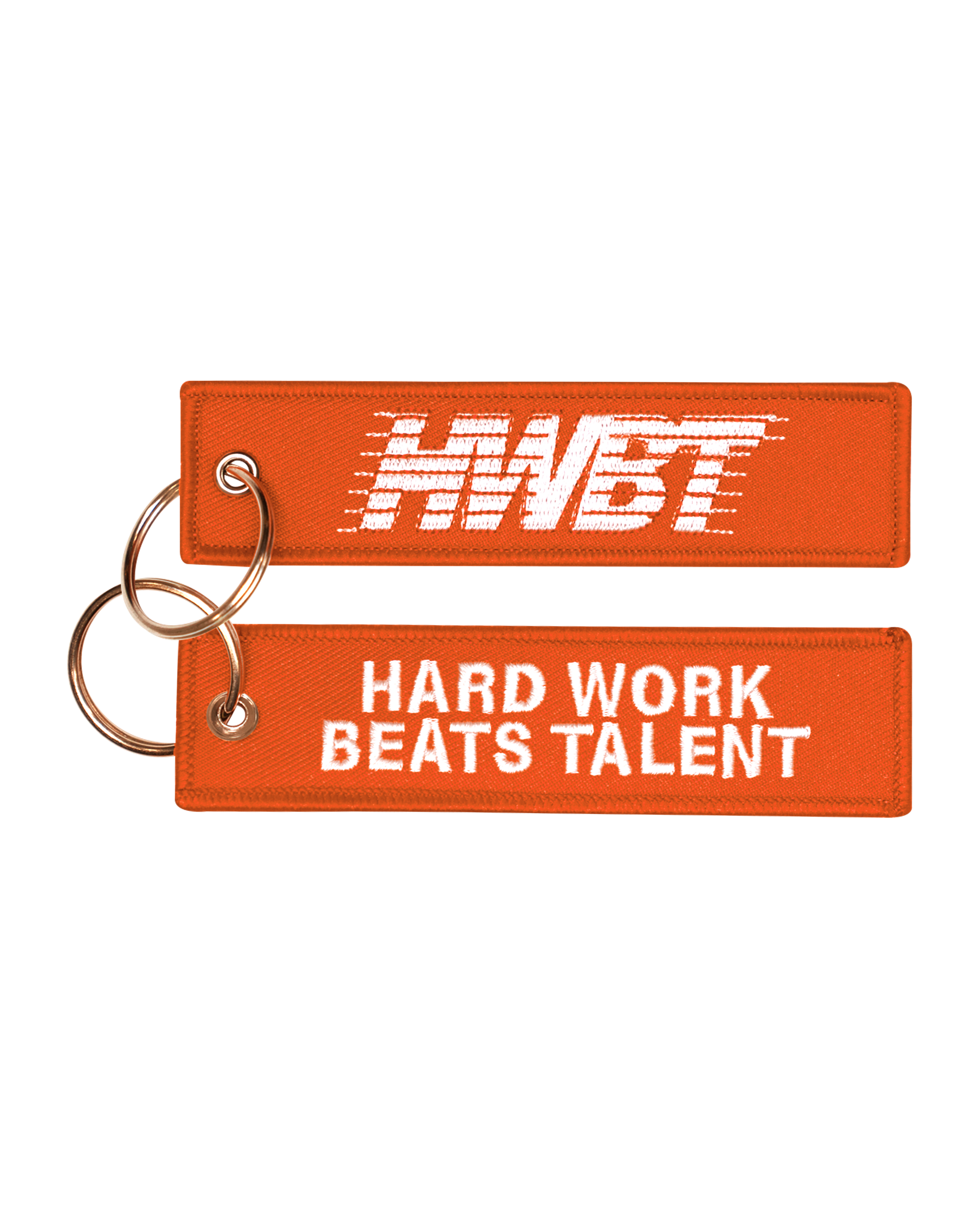 HWBT JET TAG