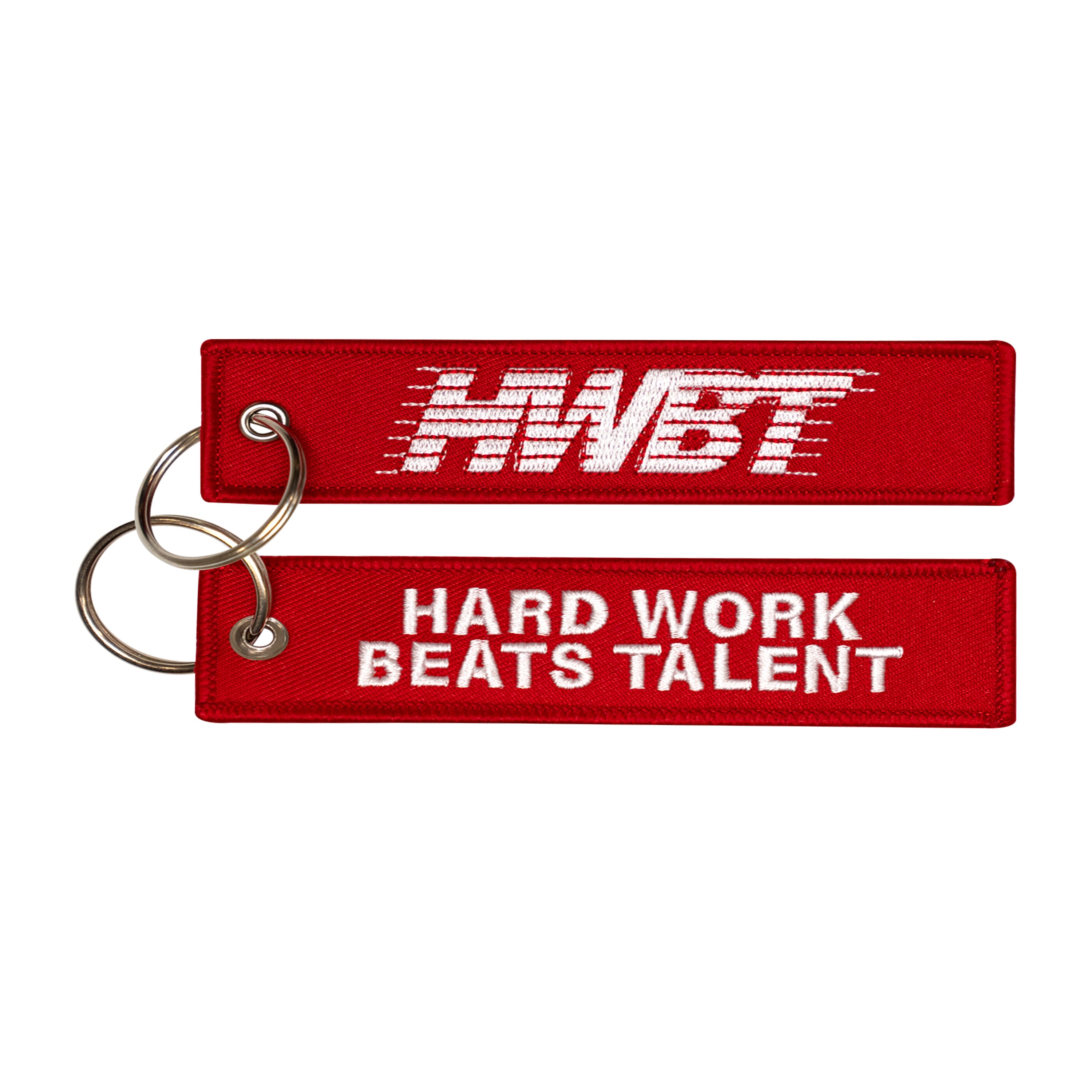 HWBT JET TAG