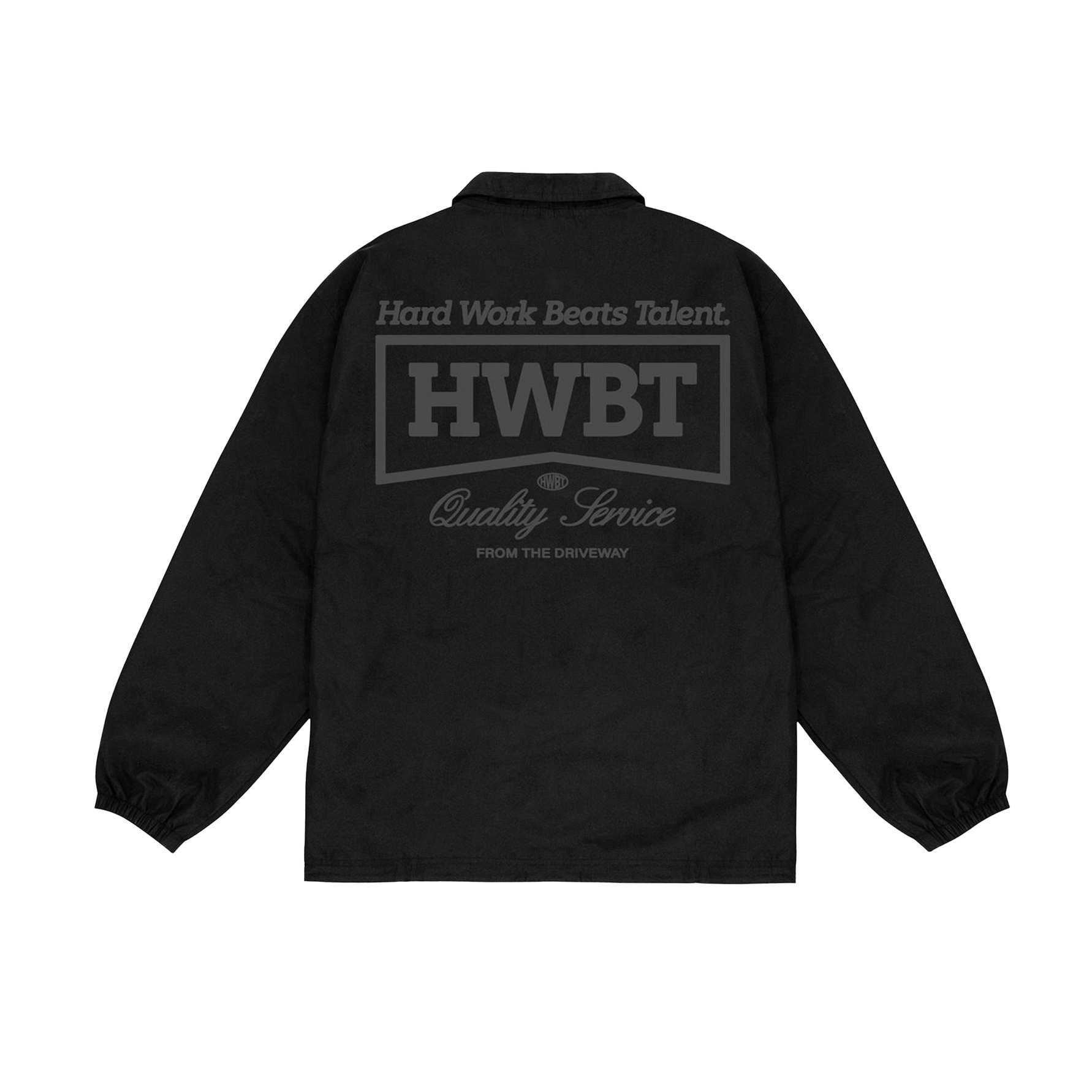 Products – HWBT