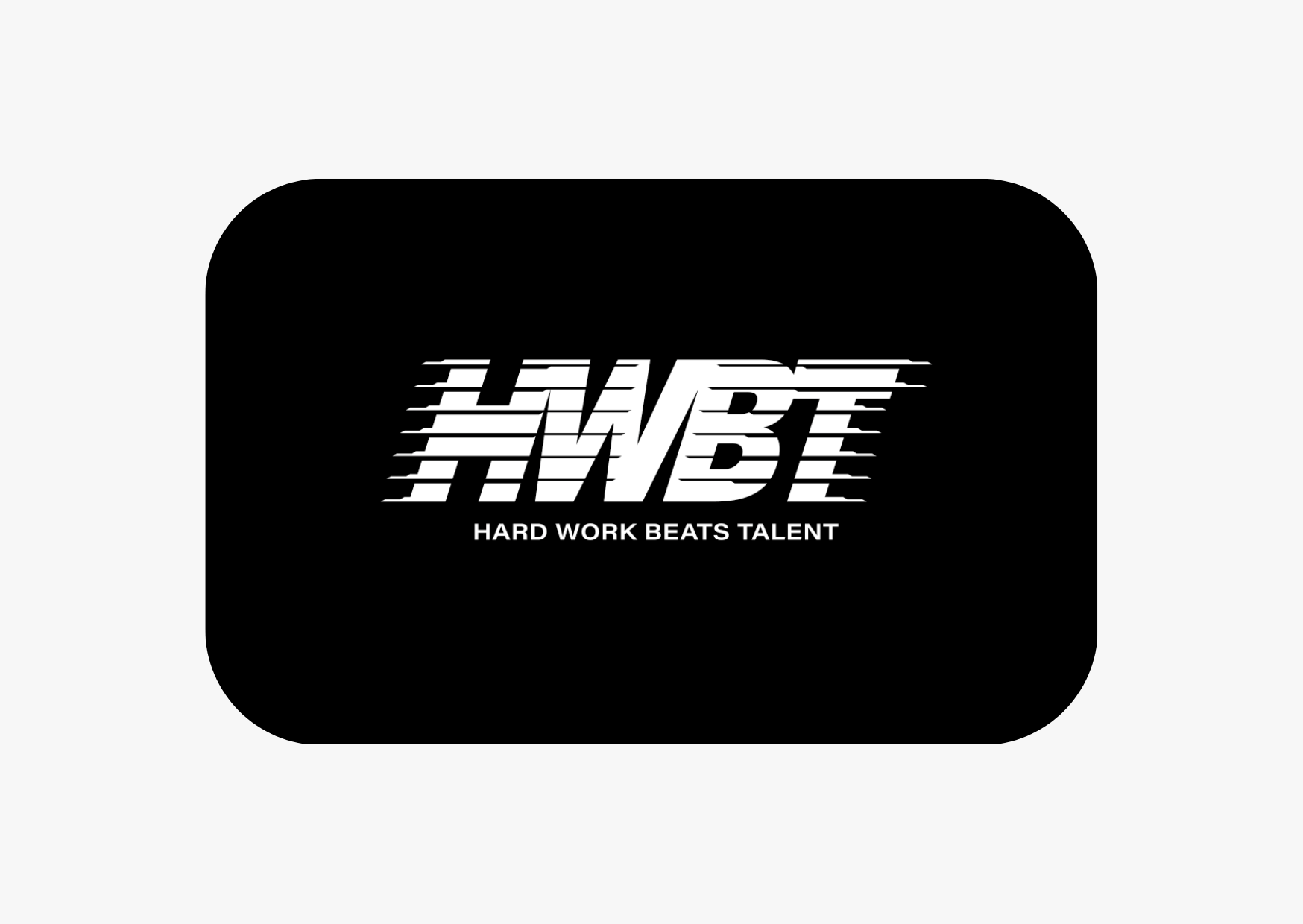 HWBT E-Gift Card