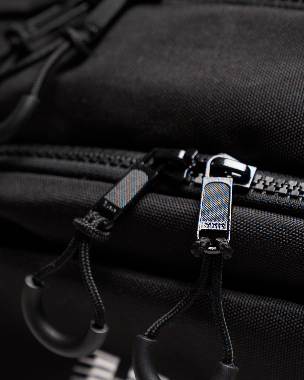 HWBT UTILITY BACKPACK