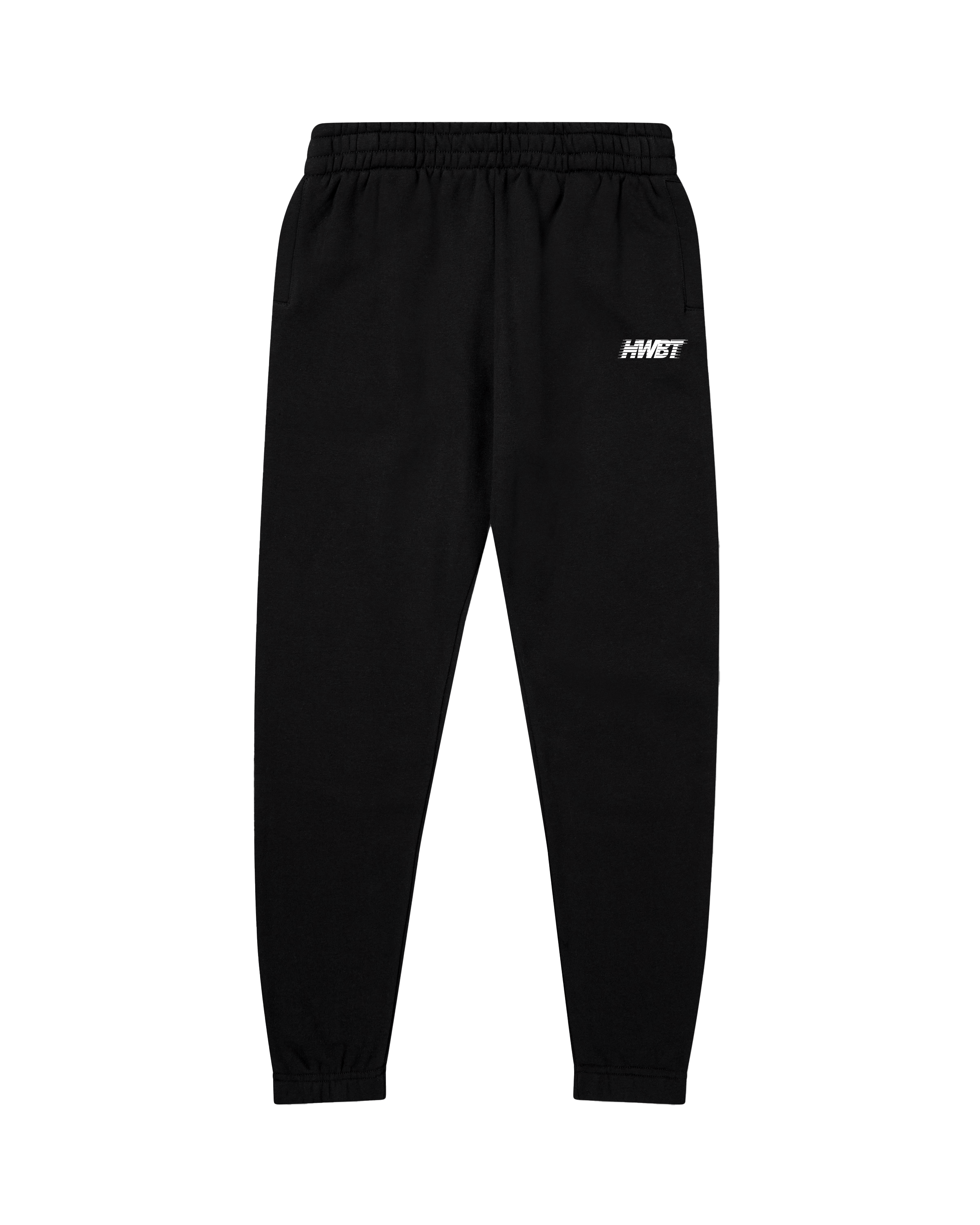 CUFFED SWEATPANT