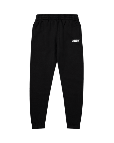 CUFFED SWEATPANT