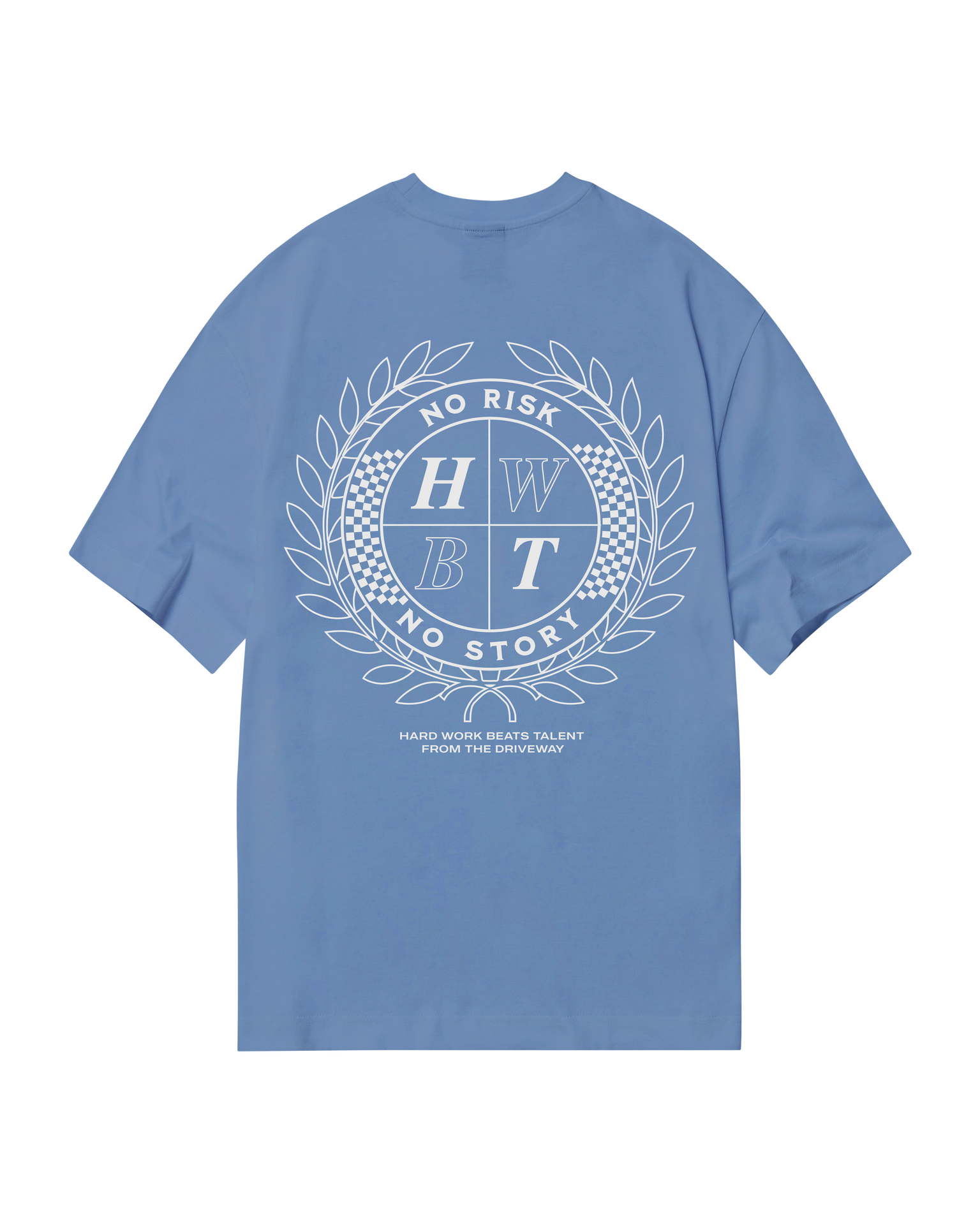 SALE – HWBT