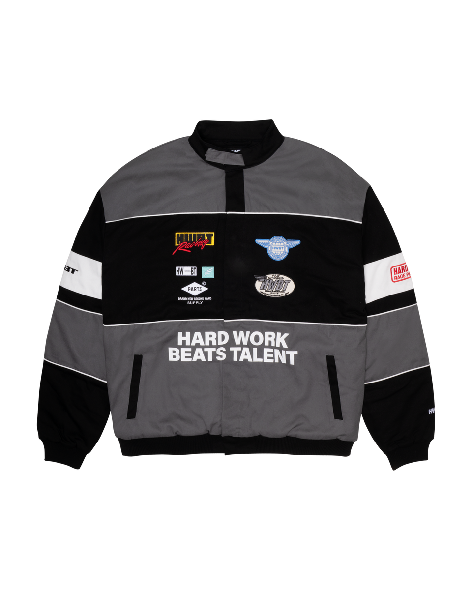 SHOP ALL – HWBT
