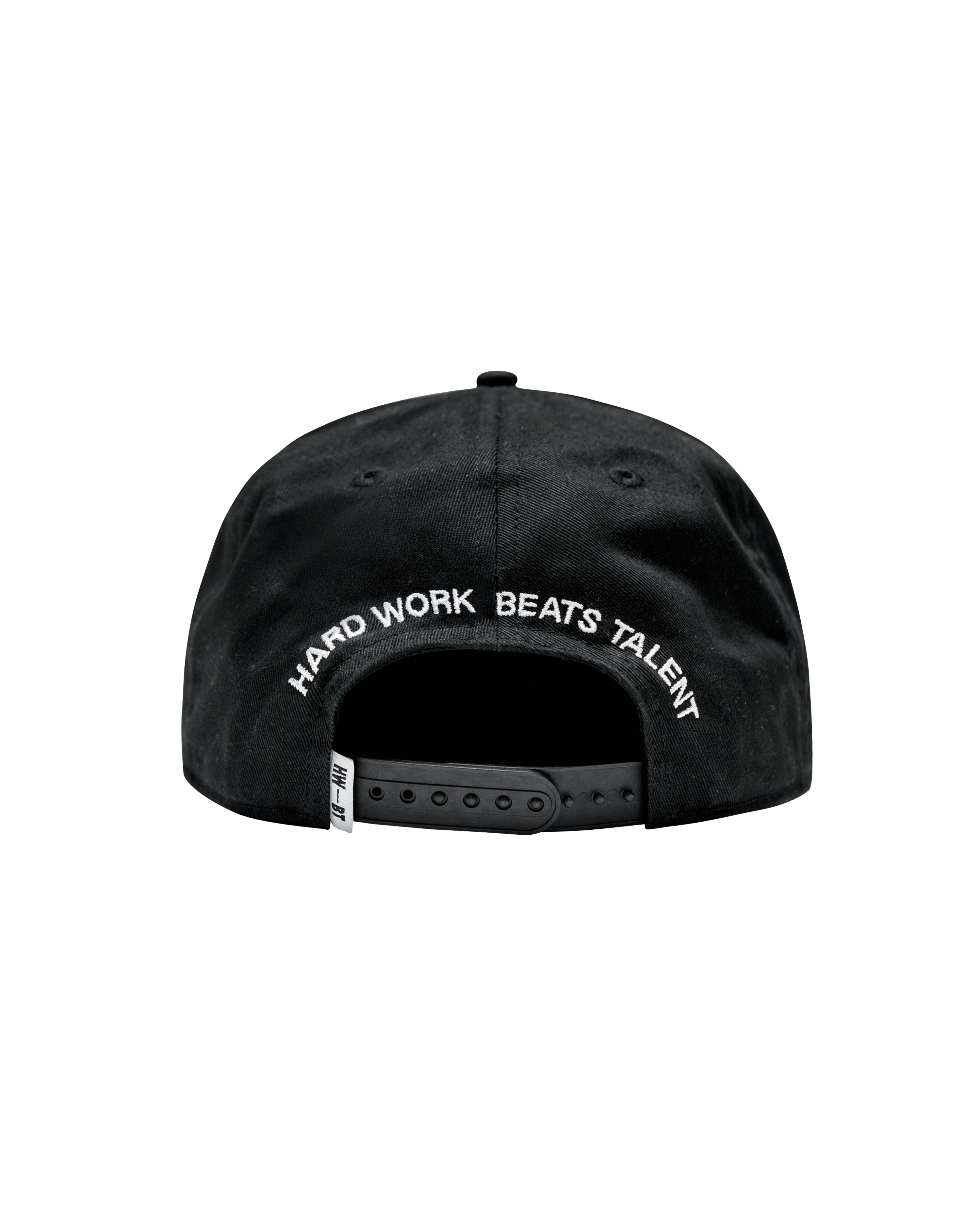 HWBT SPORT SNAPBACK