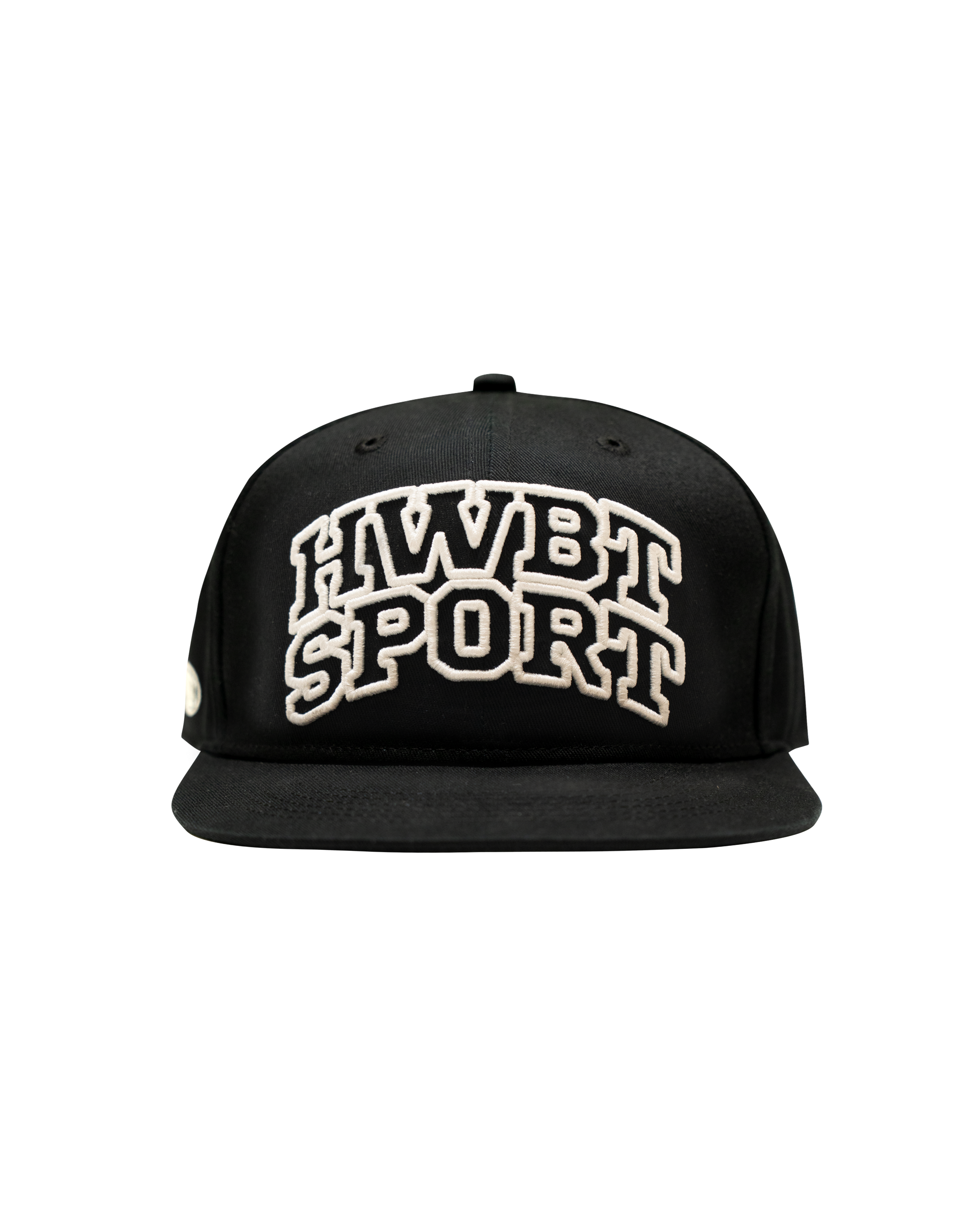 HWBT SPORT SNAPBACK