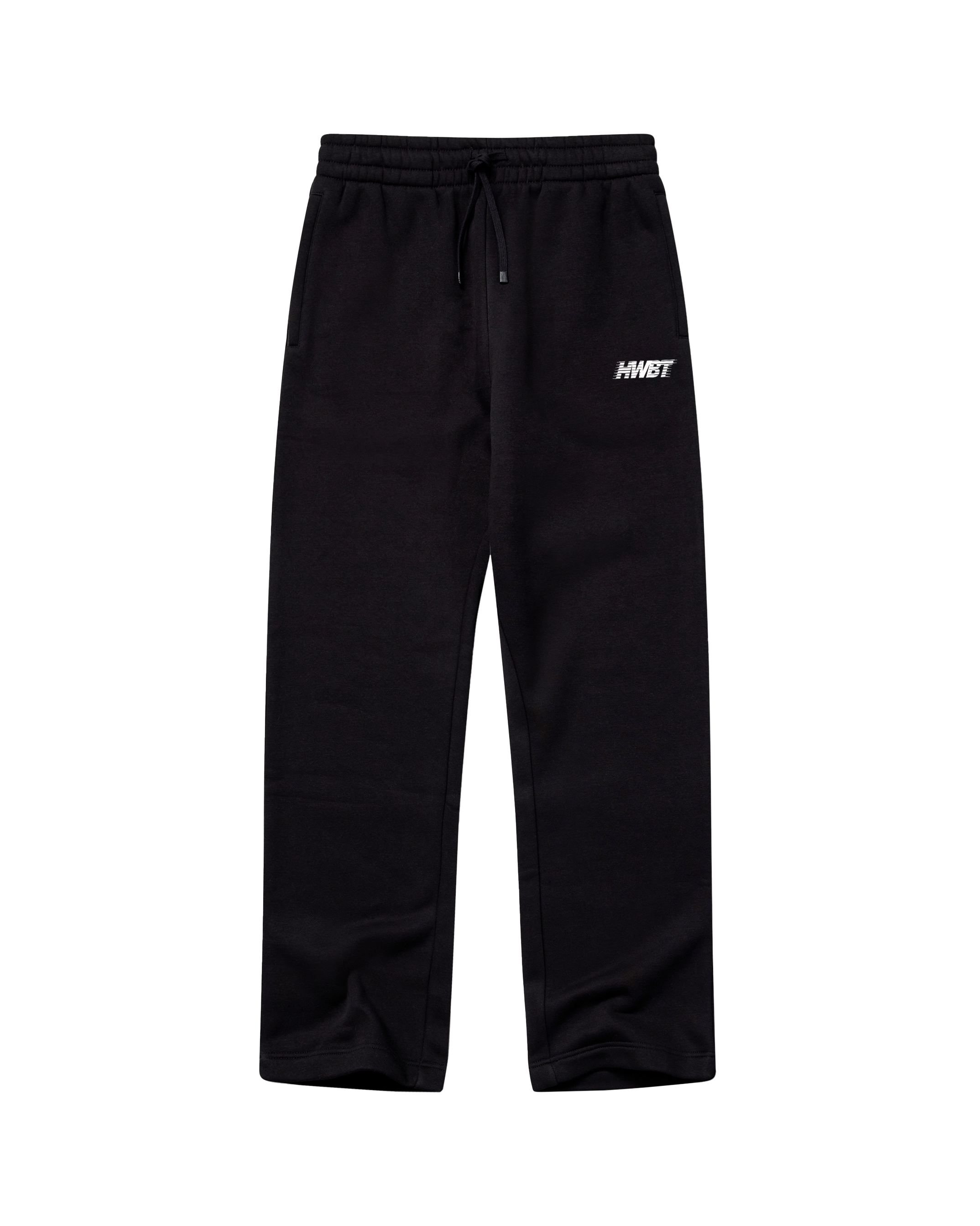 RELAXED SWEATPANT