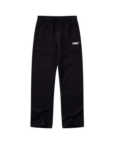 RELAXED SWEATPANT