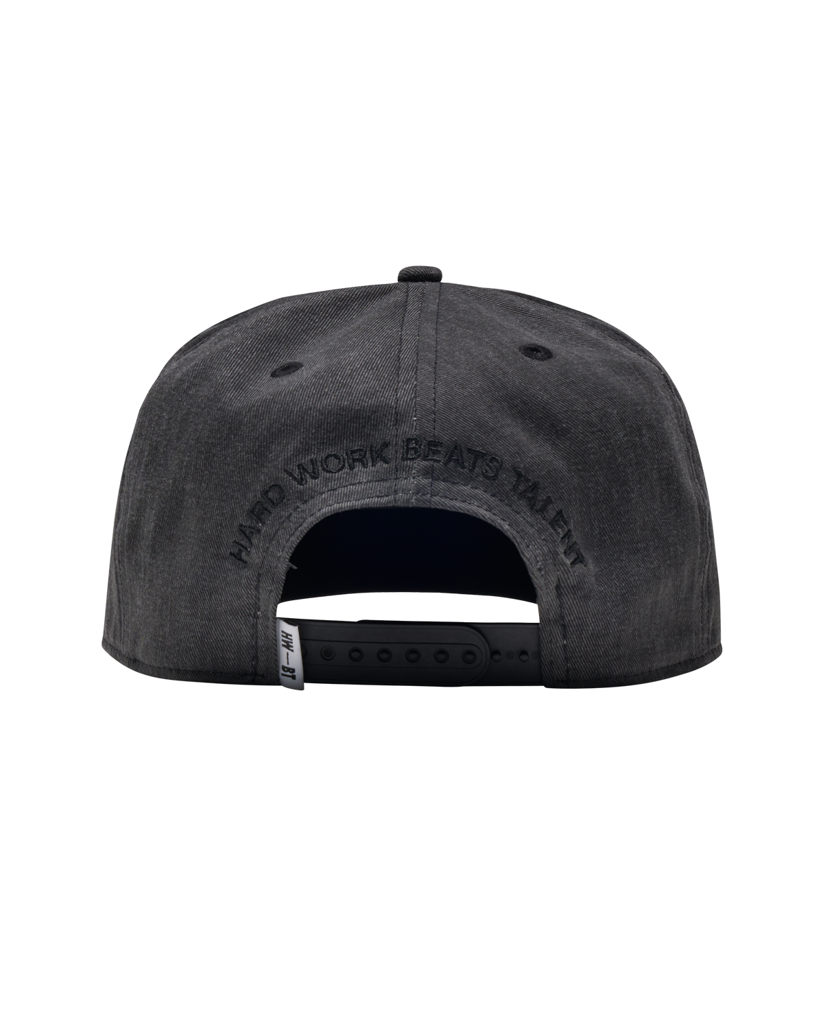 HWBT VINTAGE SNAPBACK