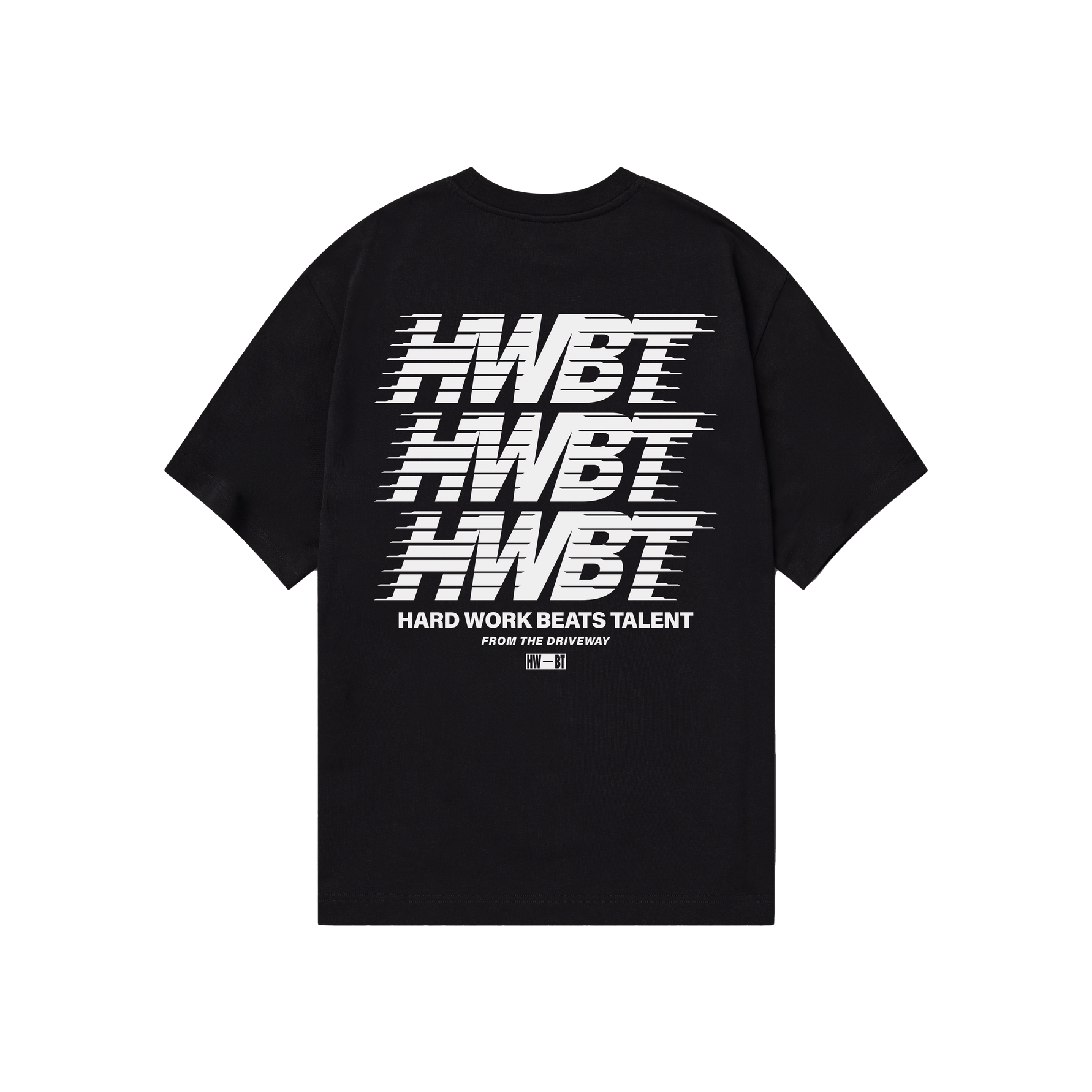 HWBT | Mat Armstrong